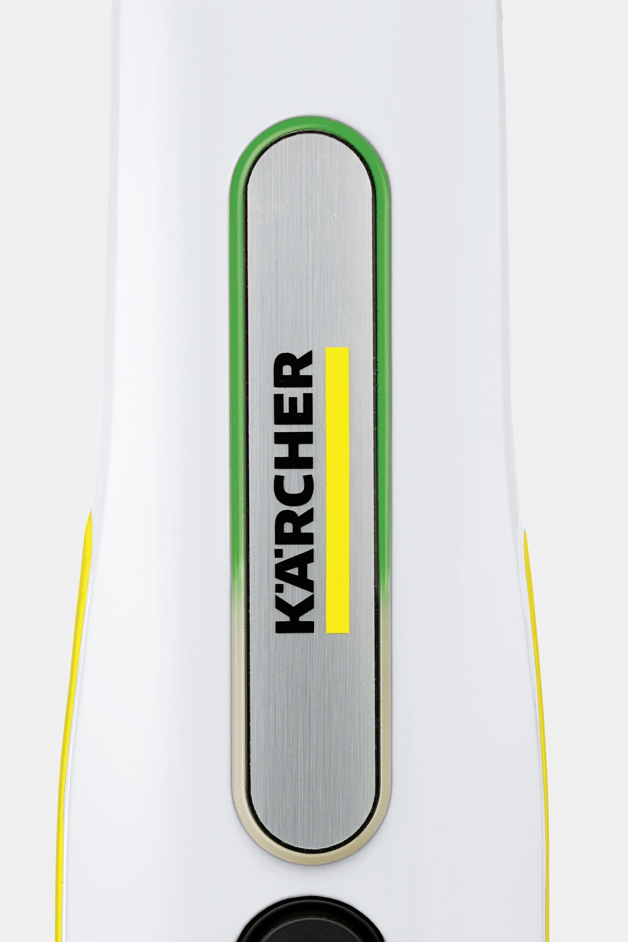 Karcher SC 3 Upright Easyfix Buharlı Temizlik Makinesi