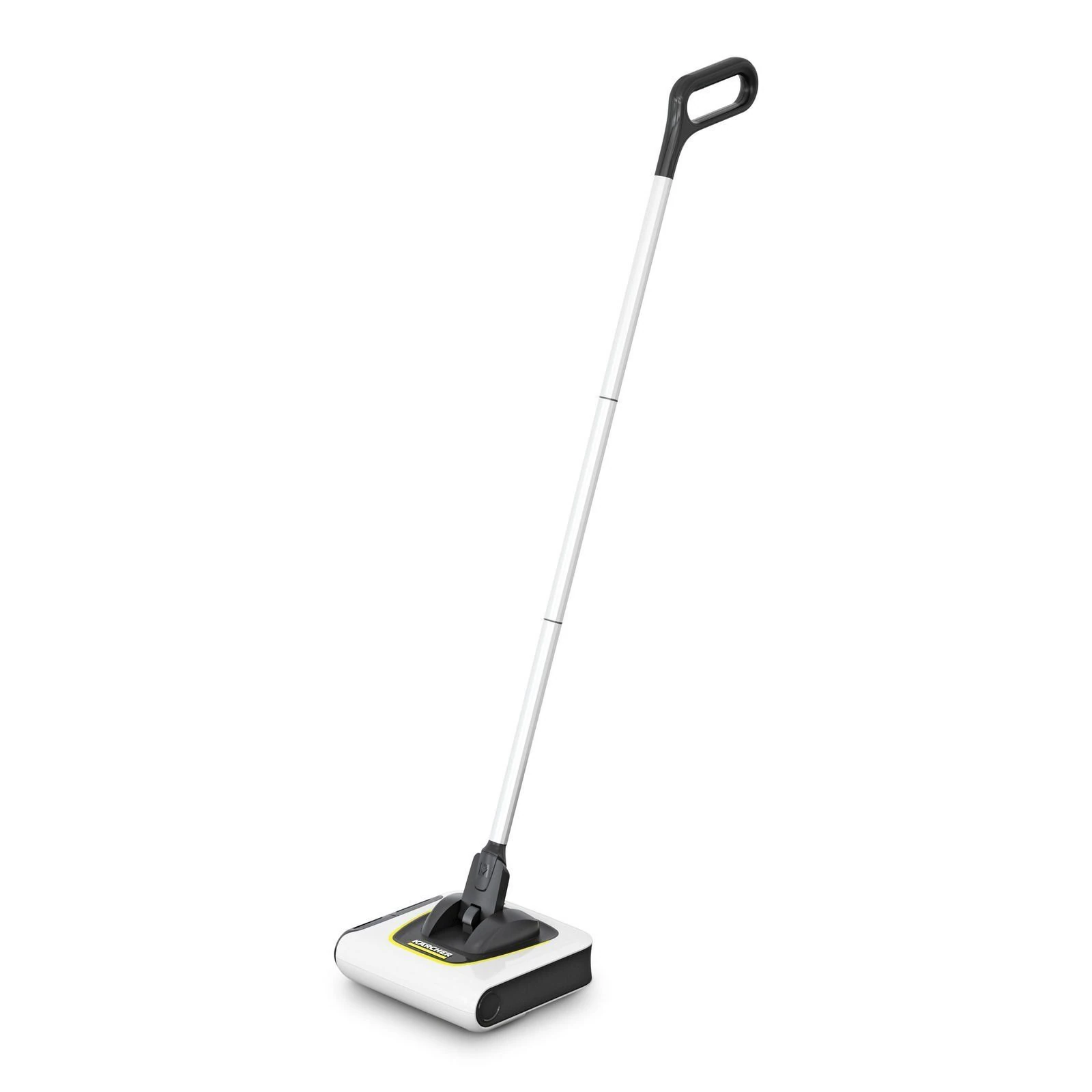 Karcher KB 5 Şarjlı Gırgır Süpürge *EU
