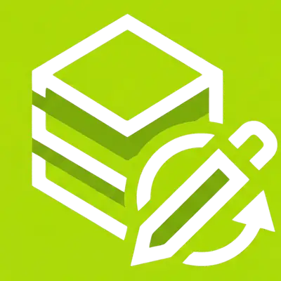 Featured App