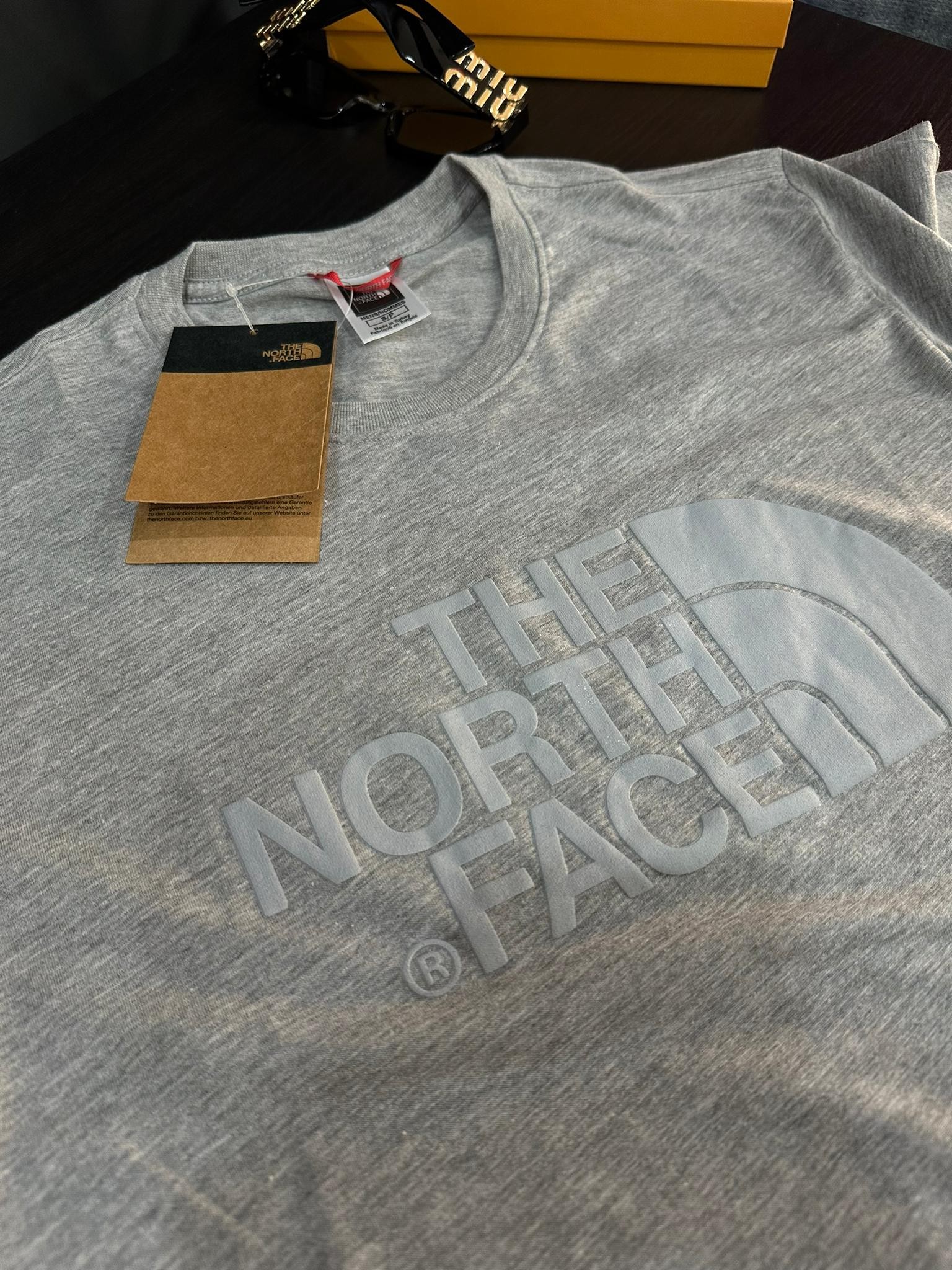 The Nort Face Marka T-Shirt