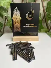 Ramazan