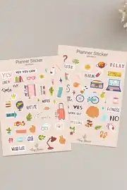Planner