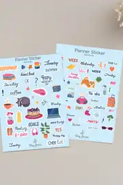 Planner