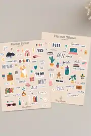 Planner