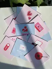Sevgi