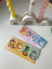 Mıknatıslı