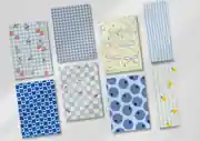 Scrapbook