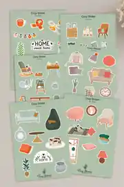 Cozy