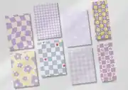 Scrapbook