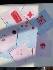 Sevgi