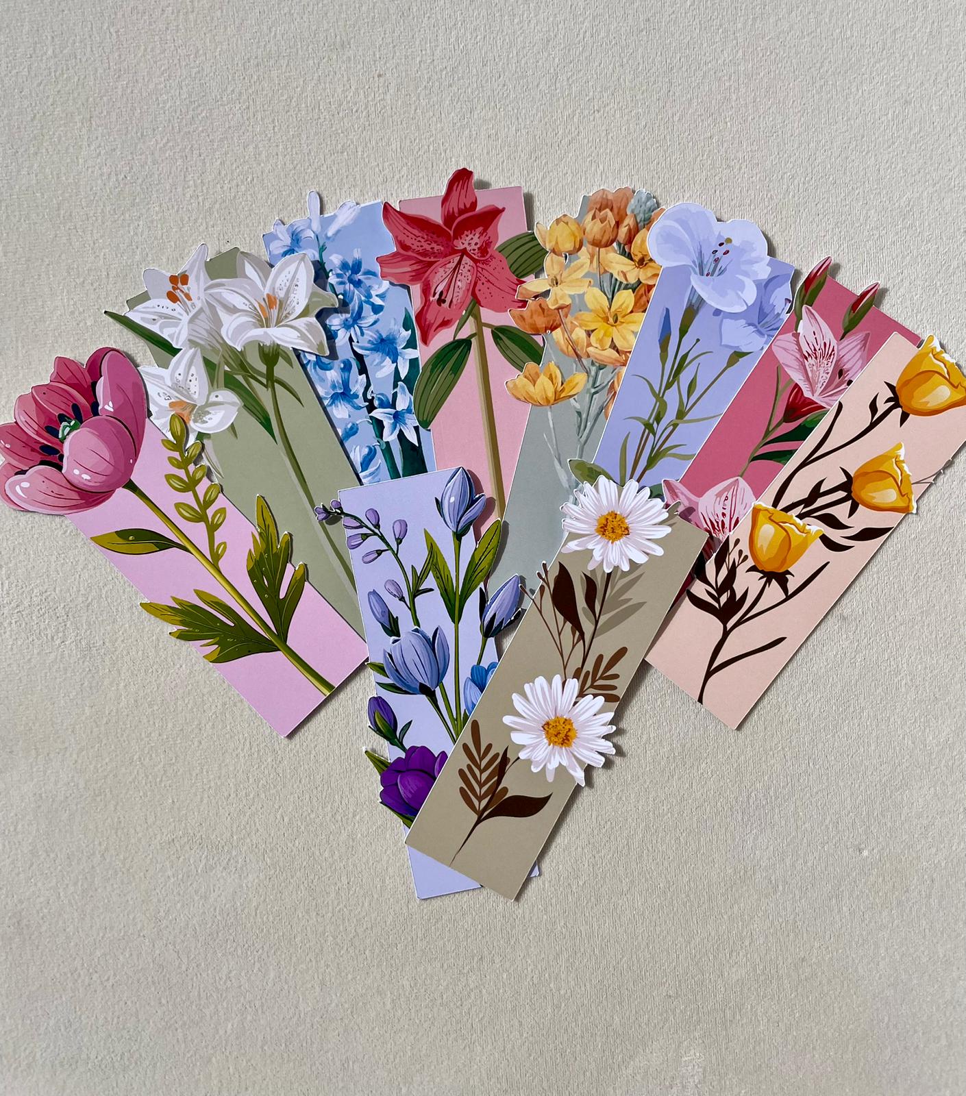 Özel Kesim Ayraç 10'lu