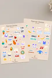 Planner