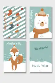 Yılbaşı