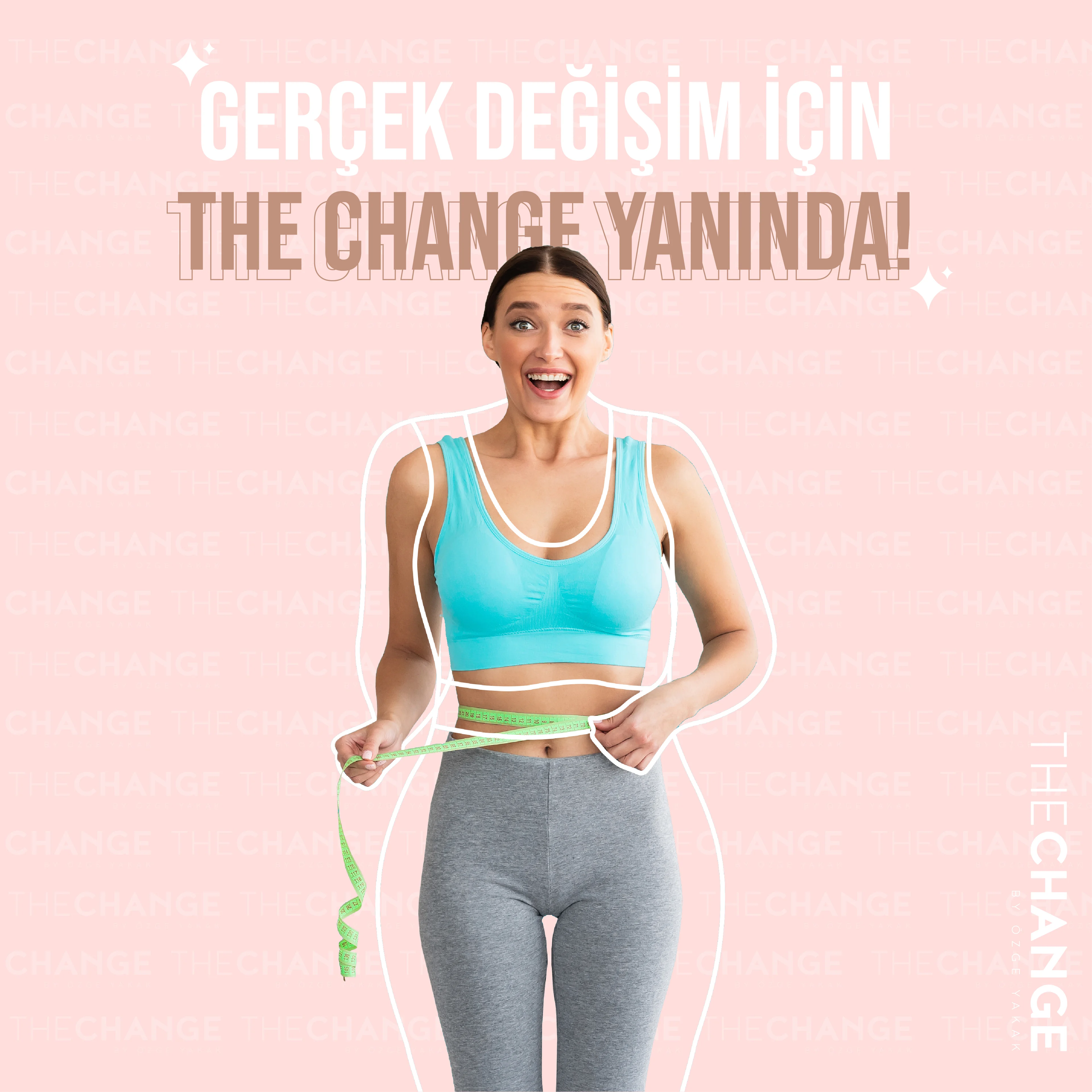 Form Destek Kapsülü - Fit Görünümü Destekler 