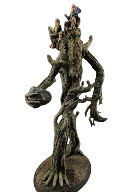 Treebeard