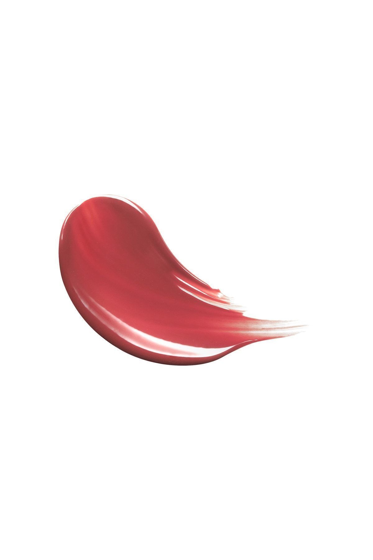 Uzun Süre Kalıcı Parlak Görünüm Sunan Glasting Water Tint - Rose Stream (VİONİNE)