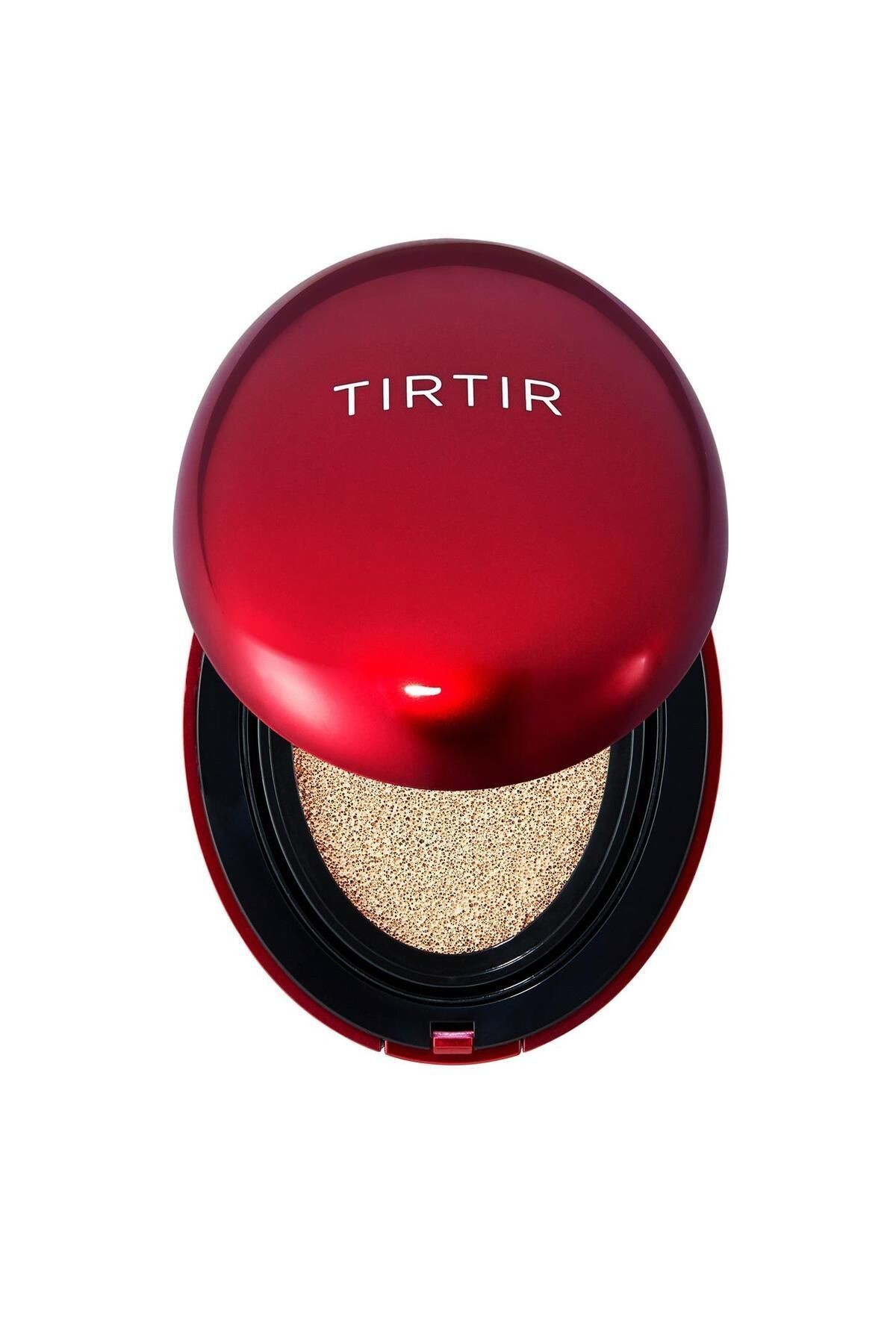 Mask Fit Red Cushion Fondöten 23n Sand 18g