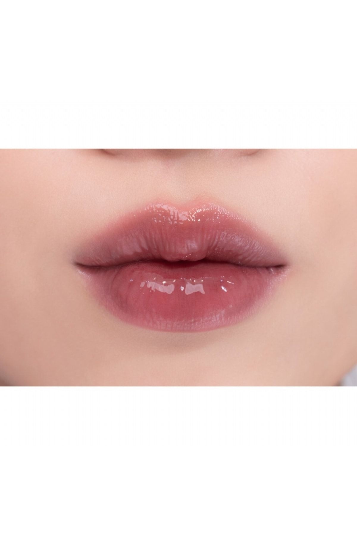 Rom&nd Juicy Lasting Tint Bare Grape - Likit Ruj