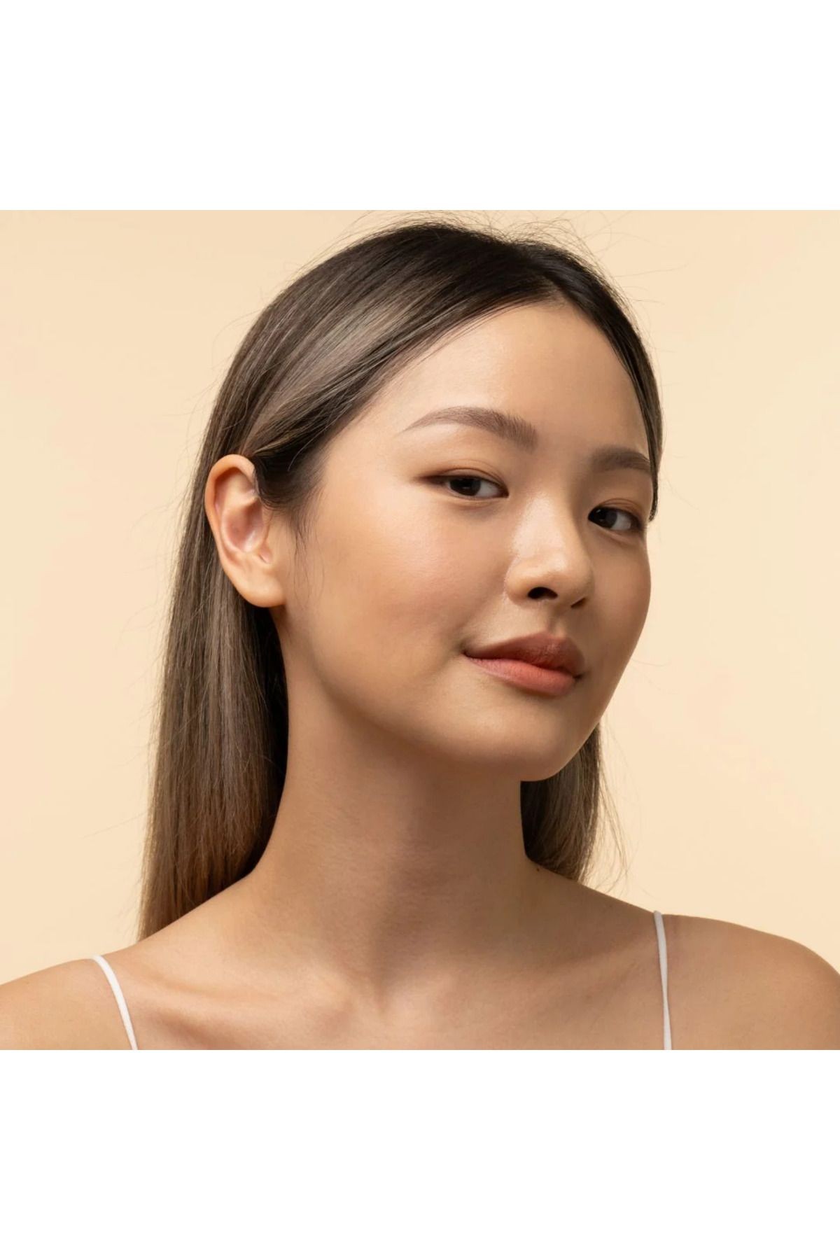 Mask Fit Red Cushion Fondöten 23n Sand 18g