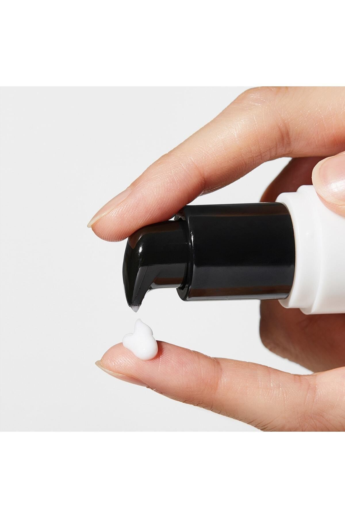 Advanced Snail Peptide Eye Cream 25ml - Salyangoz Özlü ve Peptitli Göz Kremi