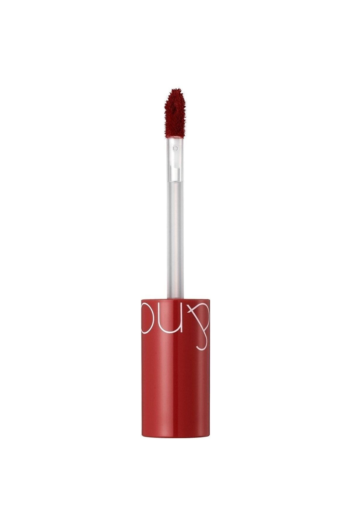 Yoğun Pigmentli Uzun Süre Kalıcı Juicy Lasting Tint - Corni Soda