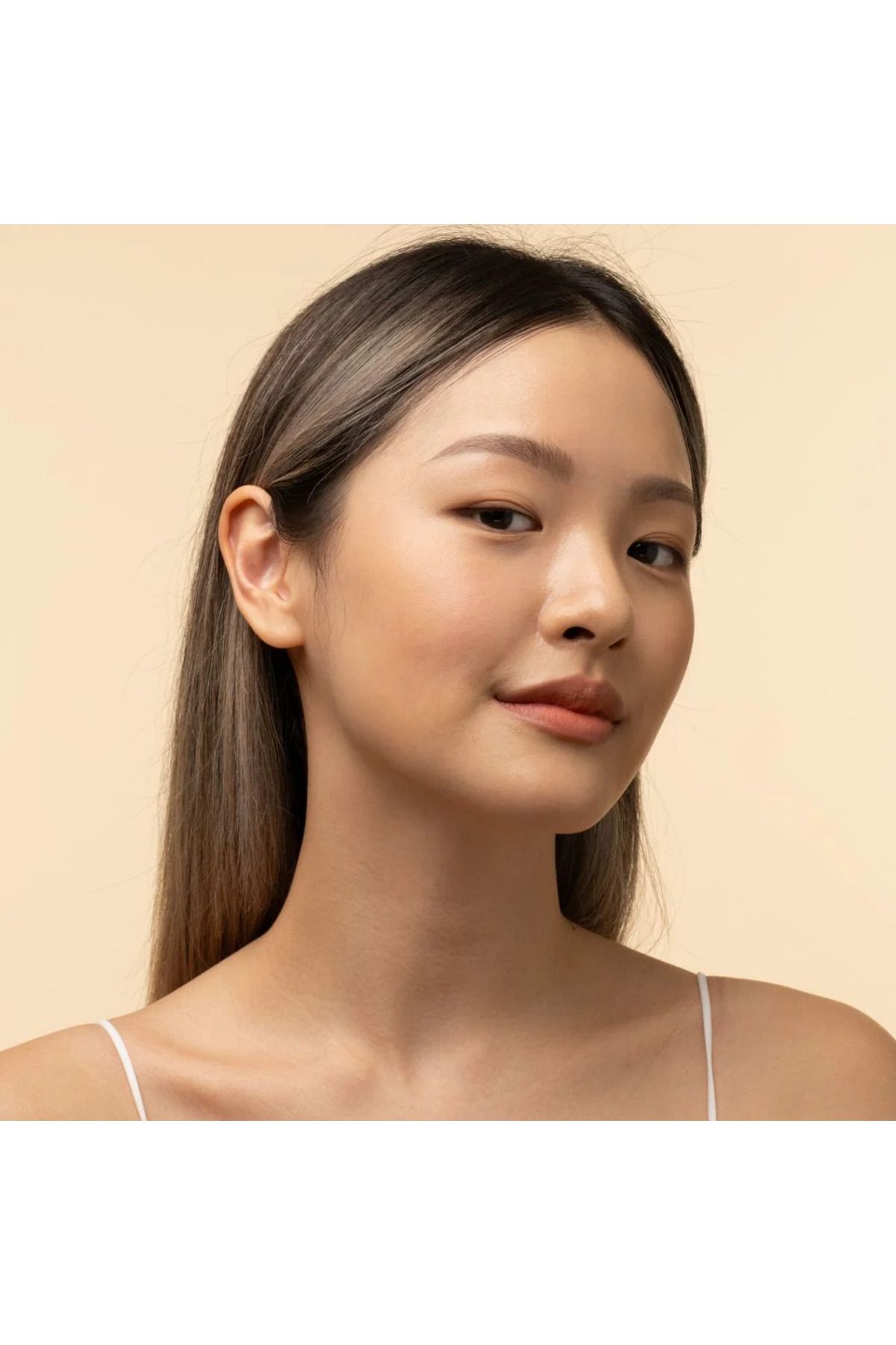 Tırtır Mask Fit Red Cushion Fondöten mini 13N Fair İvory 4,5gr