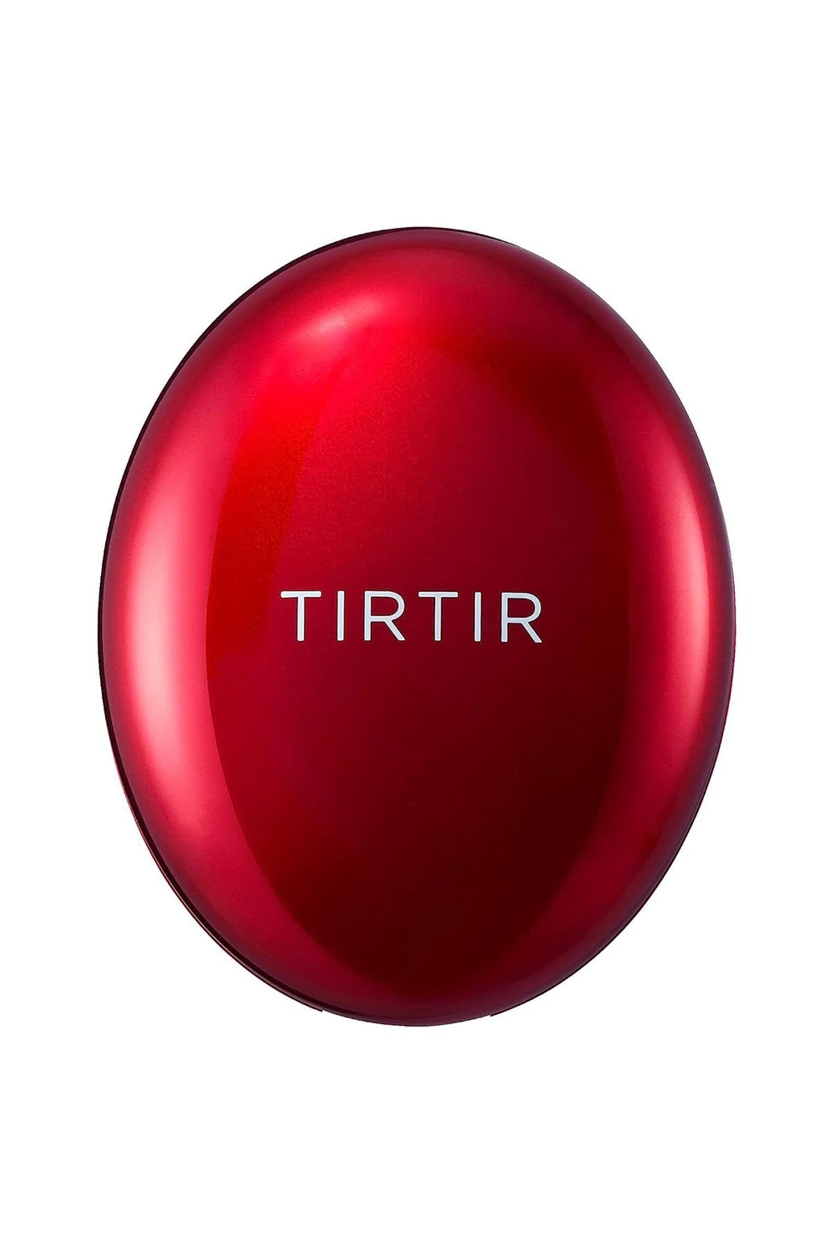 Tirtir Mask Fit Red Cushion Fondöten 25N Mocha 18gr Mimiskin