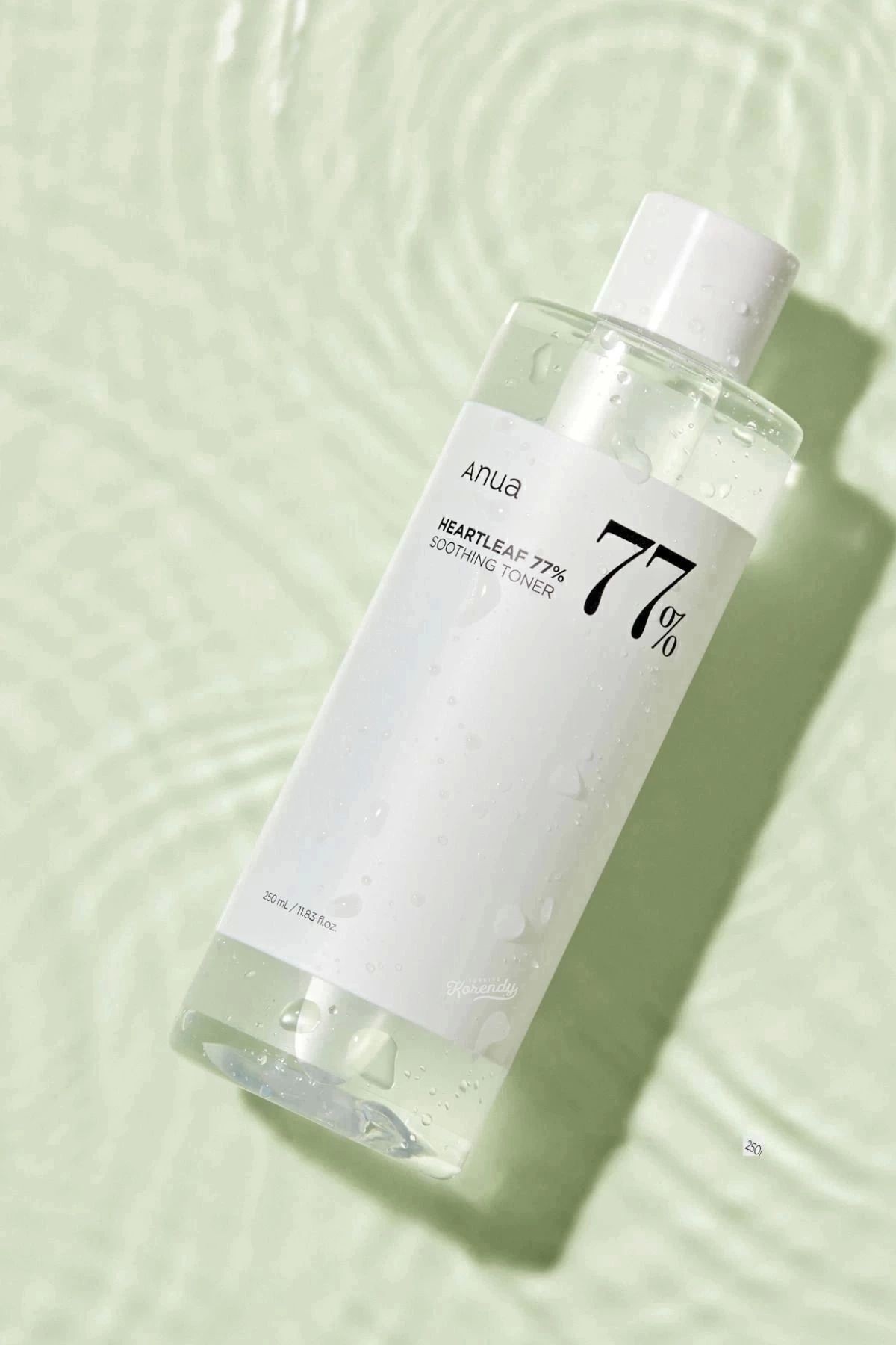 Hearleaf Pore Control Cleansing Oil - Siyah Beyaz Nokta Karşıtı Temizleyici Yağ 200ml