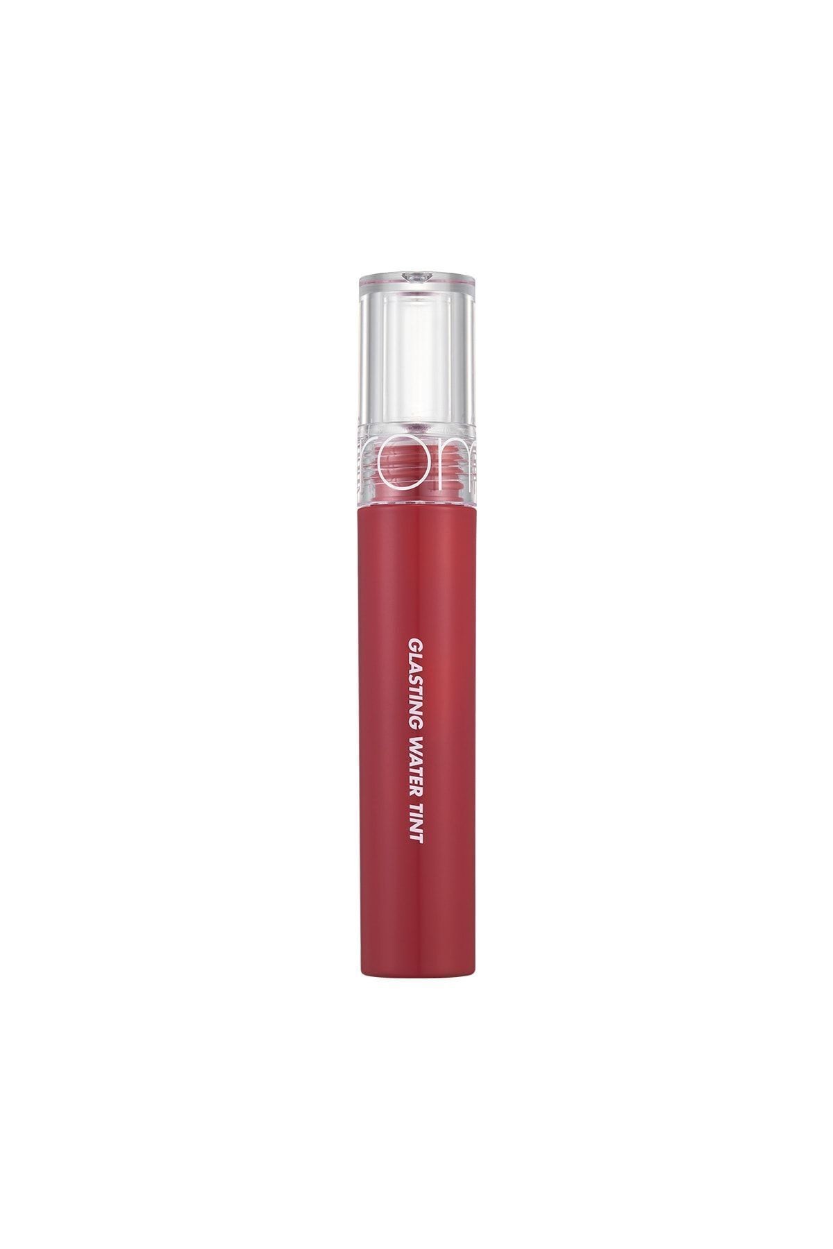 Uzun Süre Kalıcı Parlak Görünüm Sunan Glasting Water Tint - Rose Stream (VİONİNE)
