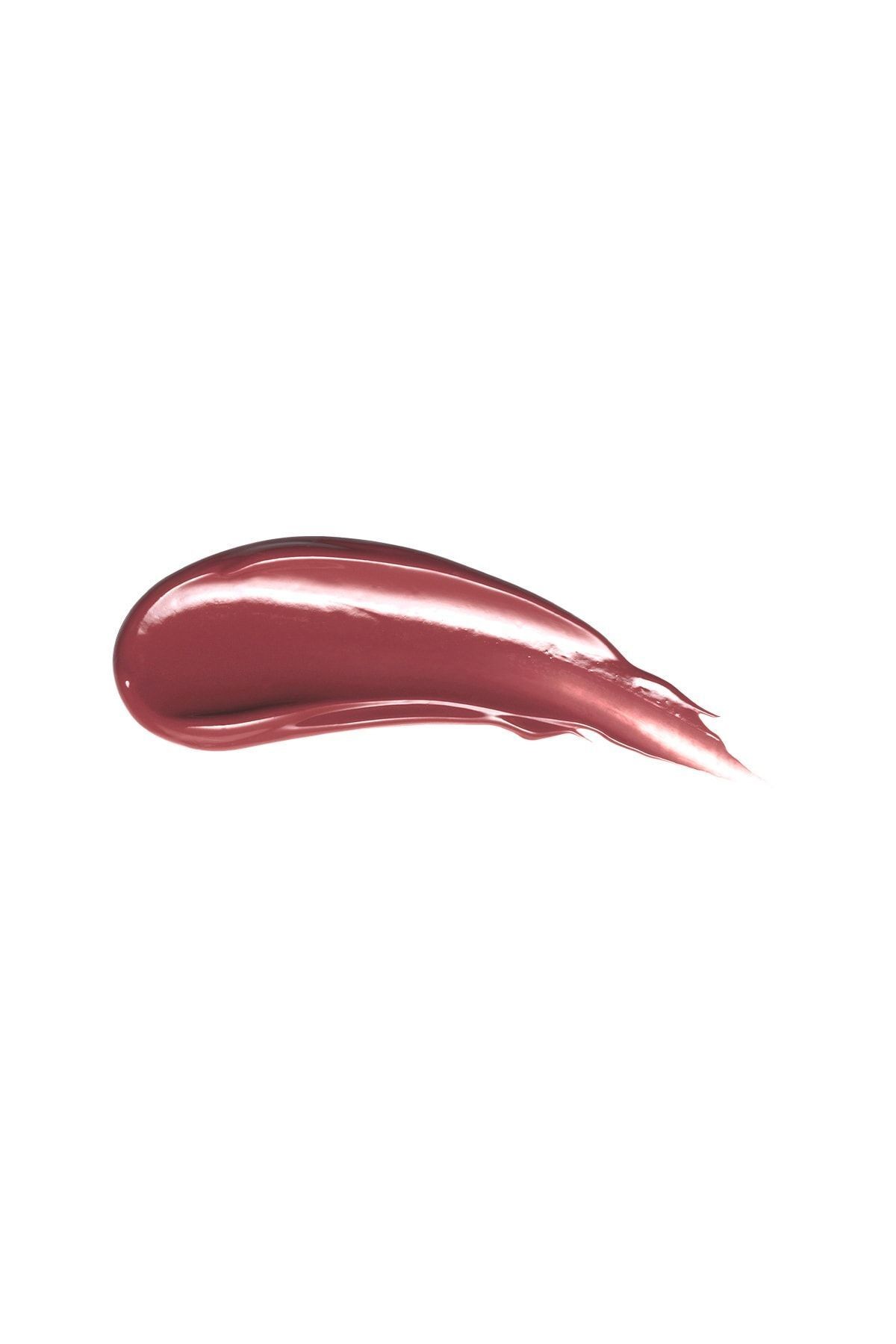 Yoğun Pigmentli Uzun Süre Kalıcı Juicy Lasting Tint - Almond Rose