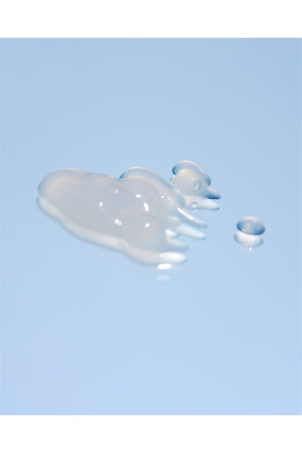 Madagascar Centella Hyalu-cica Blue Serum 50ml