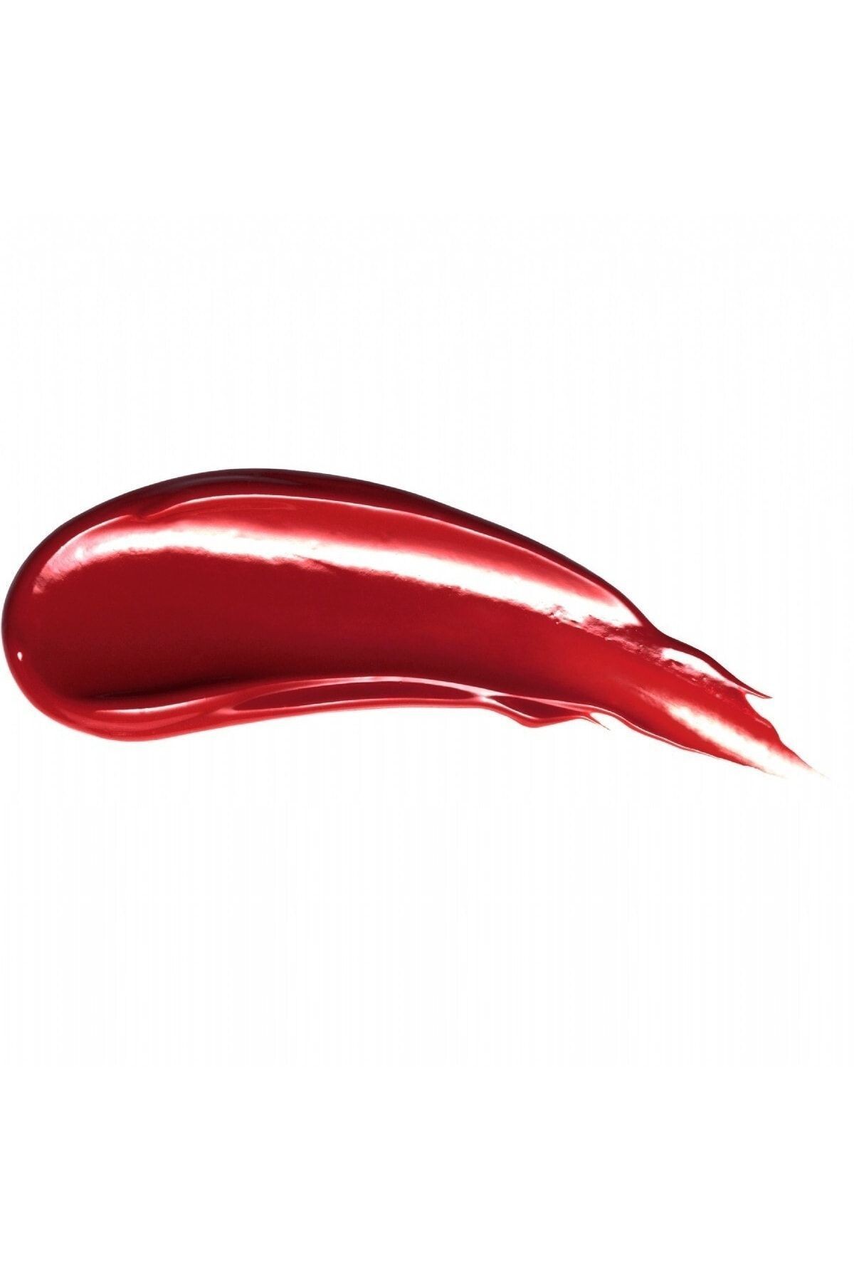 Yoğun Pigmentli Uzun Süre Kalıcı Juicy Lasting Tint - Corni Soda