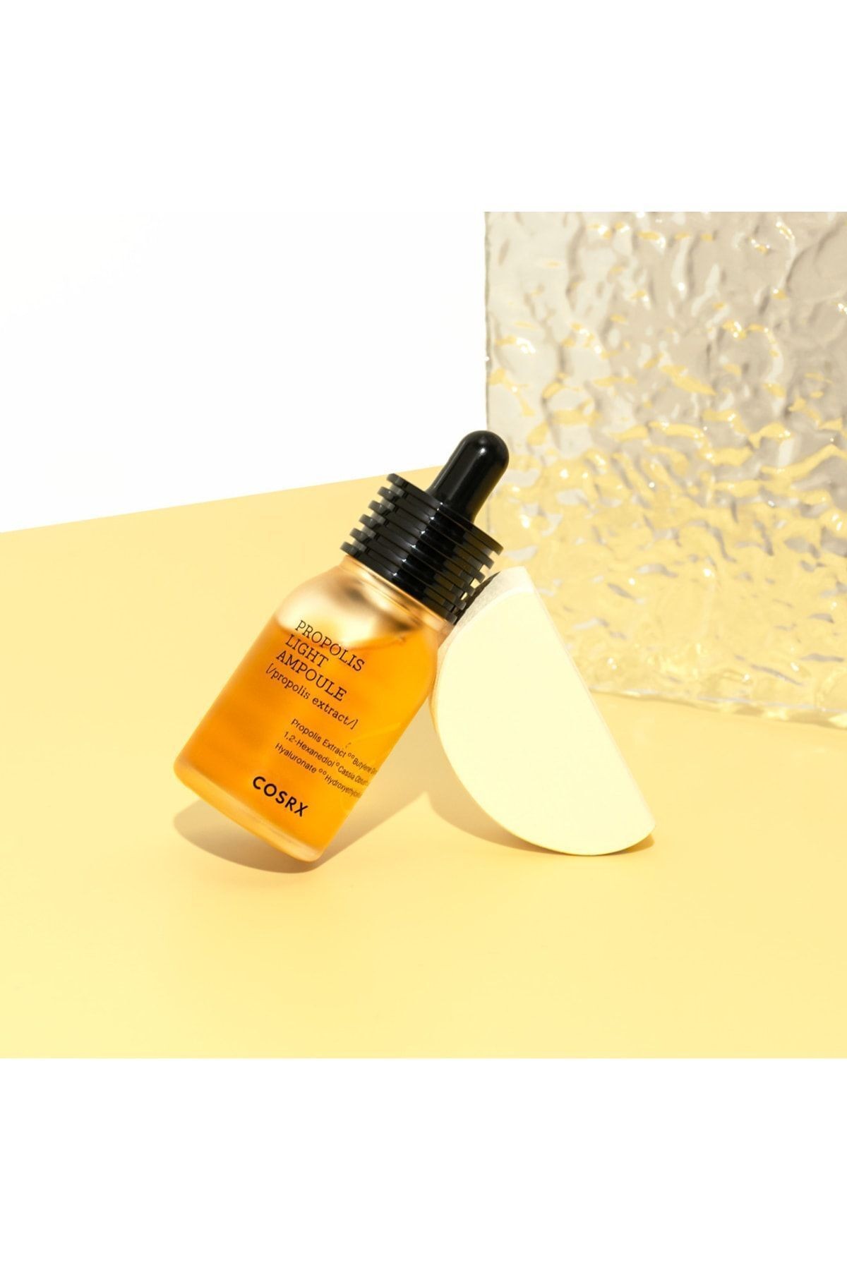Propolis Light Ampule - Güçlendirici Ampul 30ml
