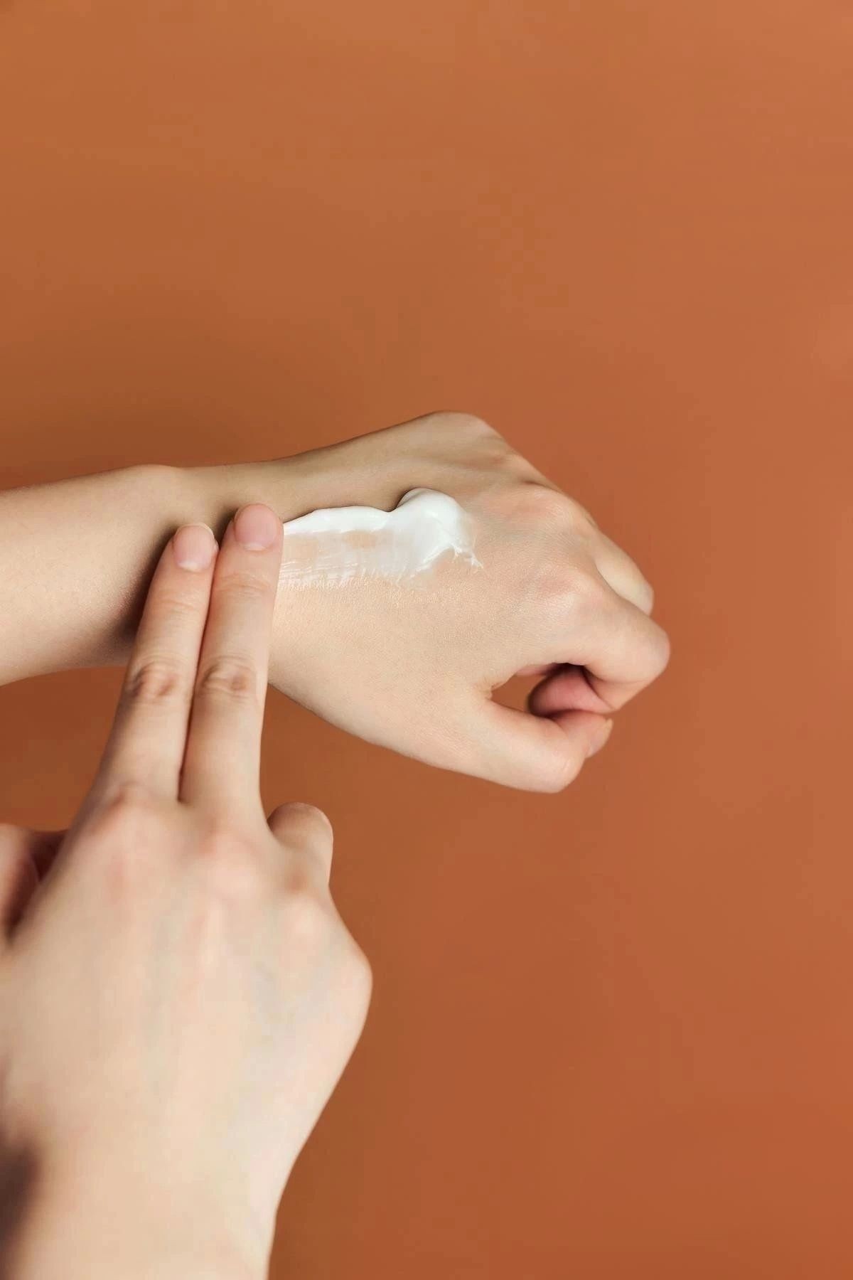Madagascar Centella Probio-cica Enrich Cream - Cilt Bariyeri Onarıcı Yatıştırıcı Nemlendiri