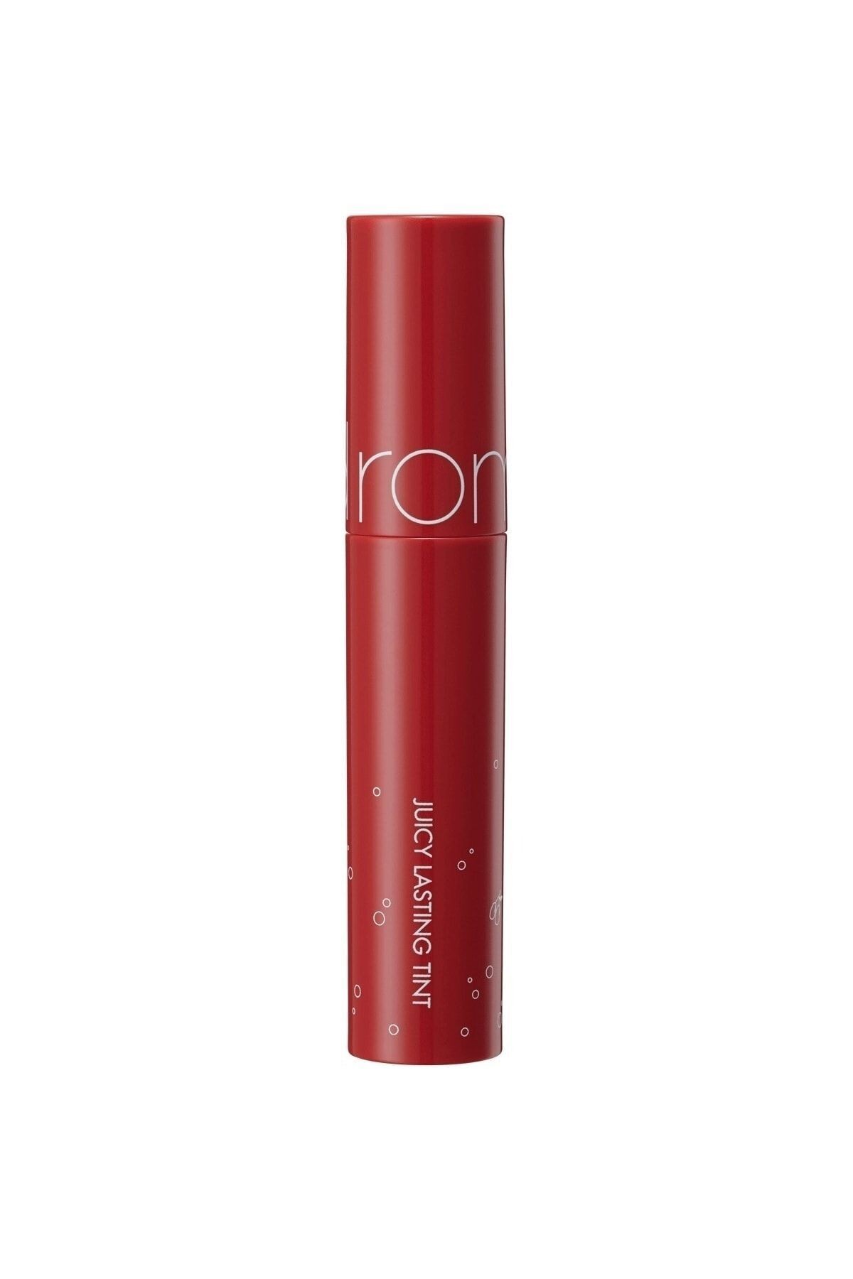 Yoğun Pigmentli Uzun Süre Kalıcı Juicy Lasting Tint - Corni Soda