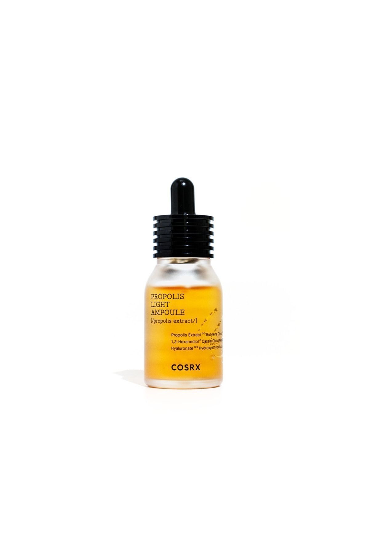 Propolis Light Ampule - Güçlendirici Ampul 30ml