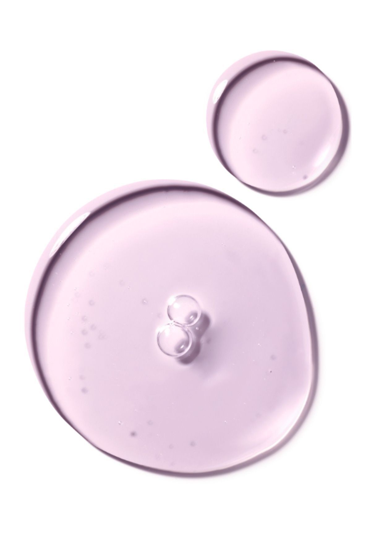 The 6 Peptide Skin Booster Serum