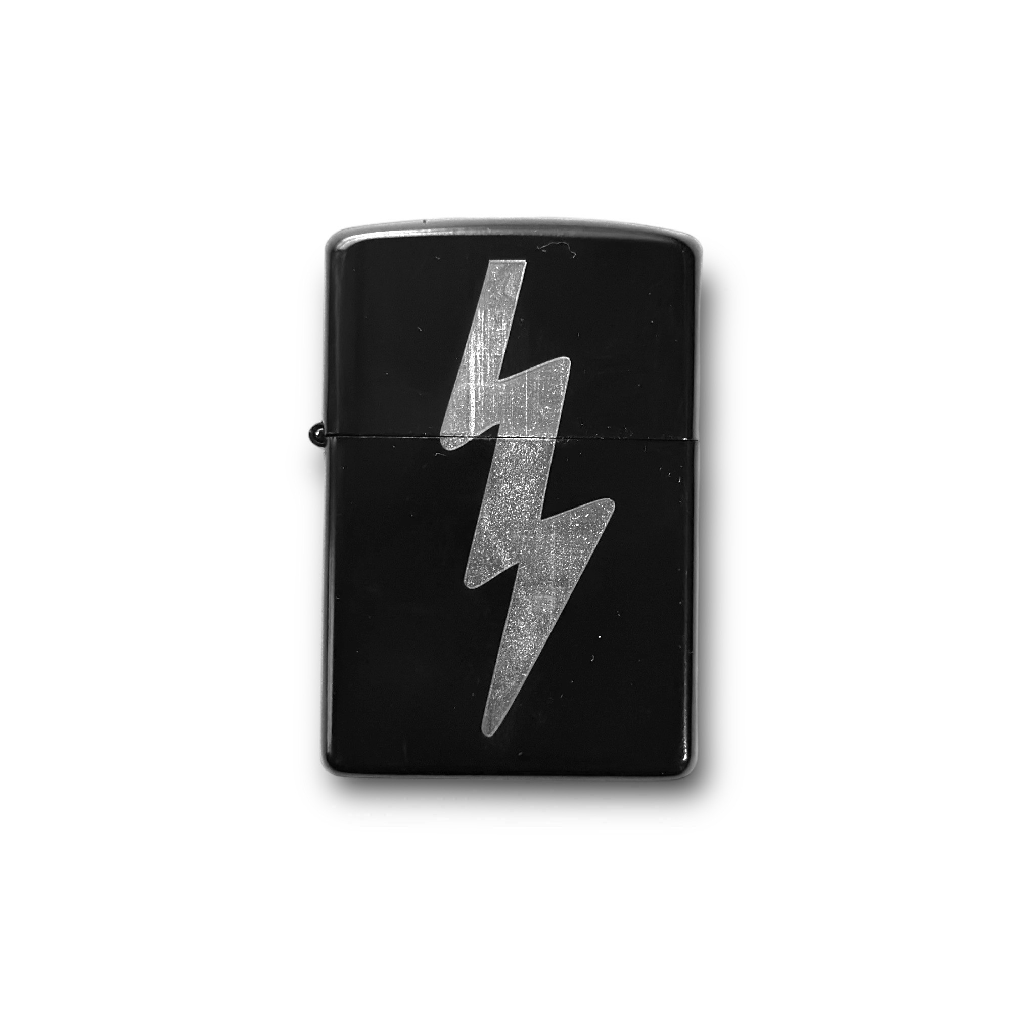 Lightning - Lighter