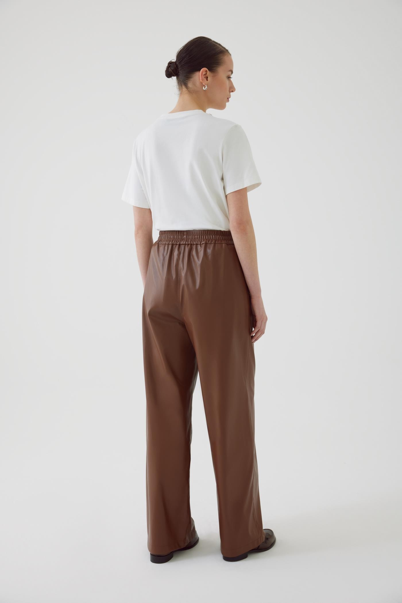 ALETHEA PANTS