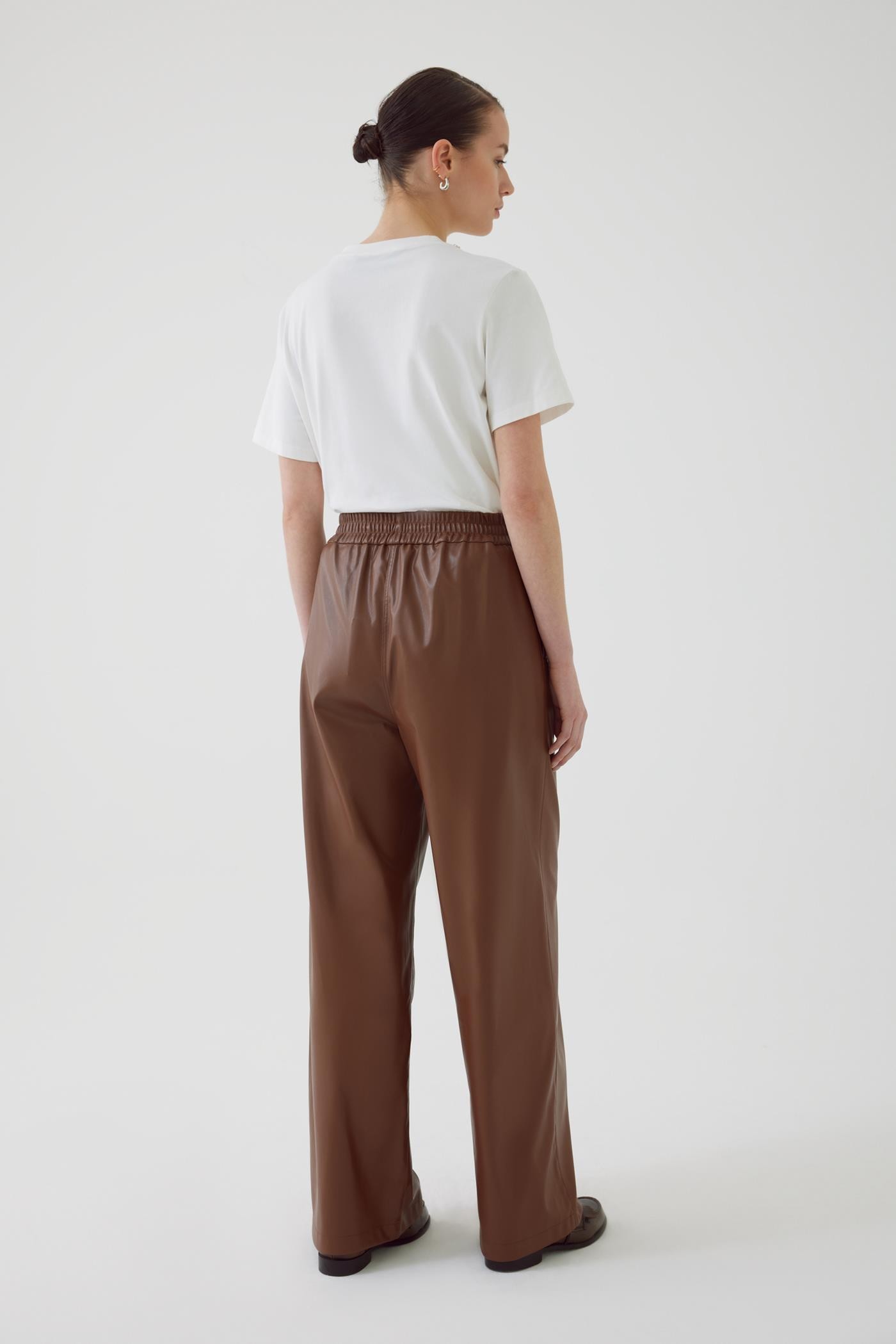 ALETHEA PANTS