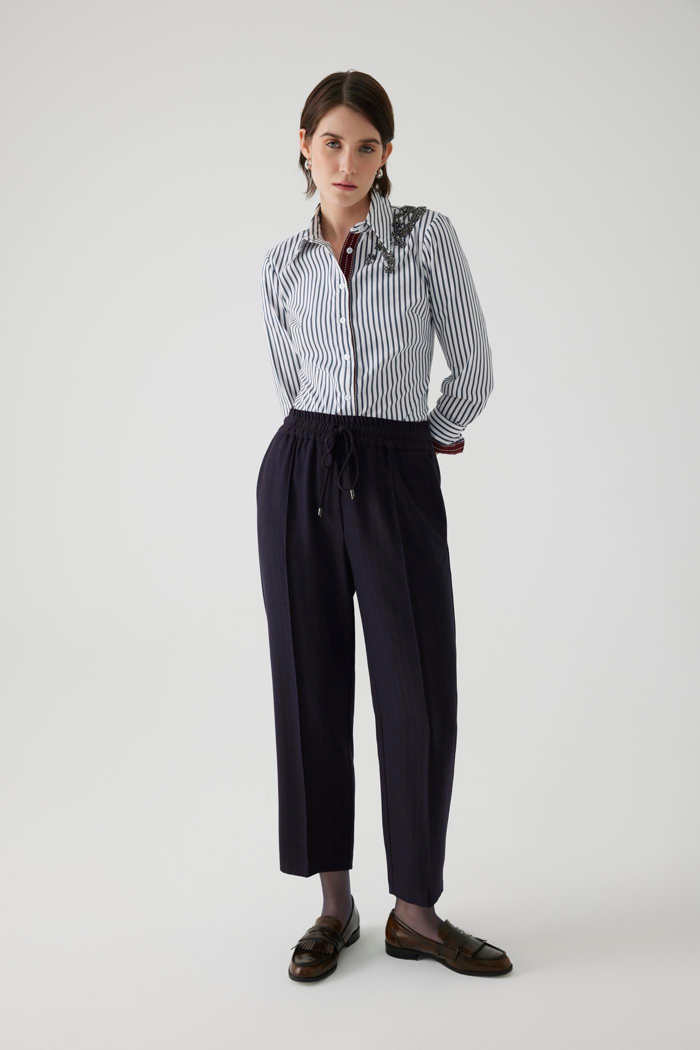 AURELIA PANTS