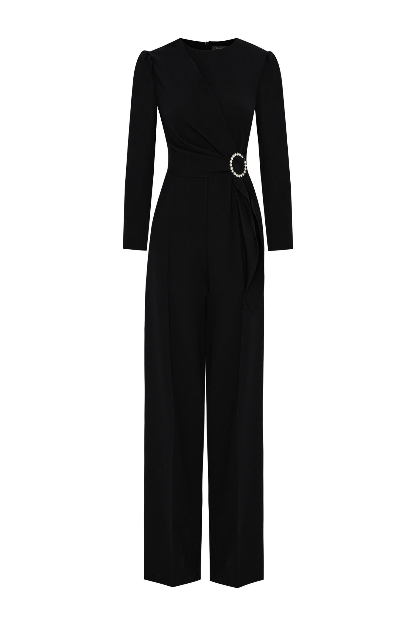 ANWEN JUMPSUIT