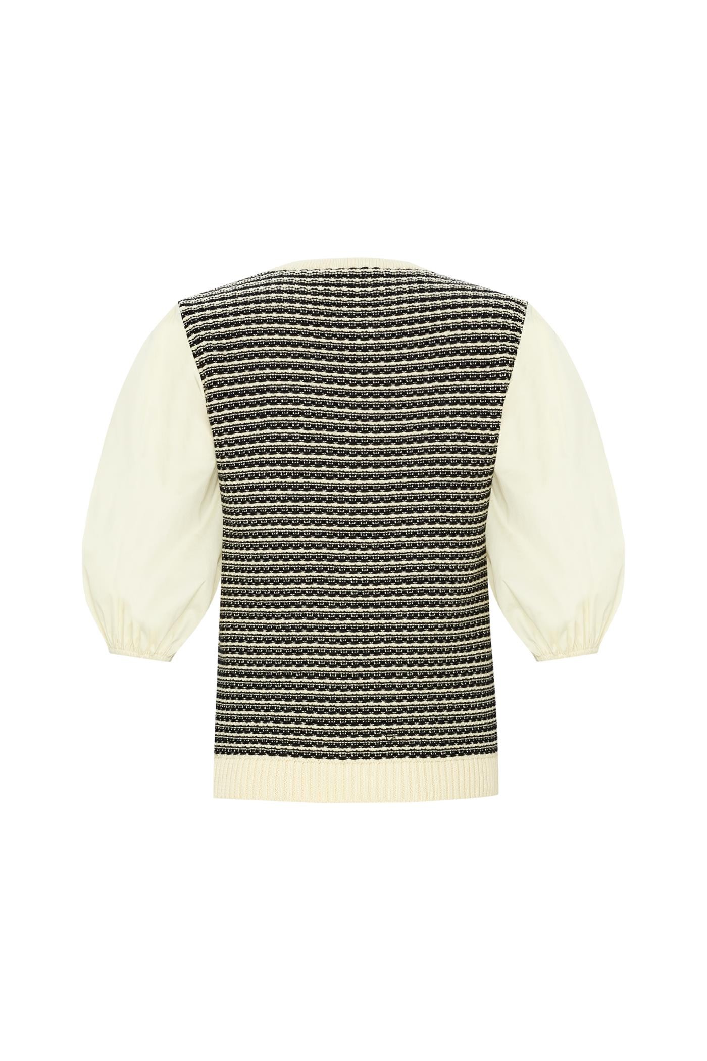 AHLAI KNITWEAR