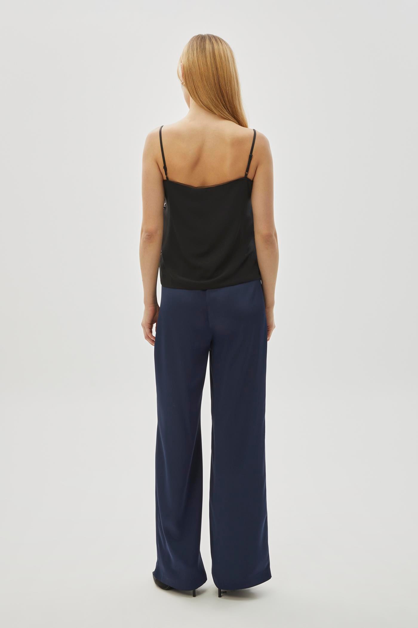 AURA PANTS