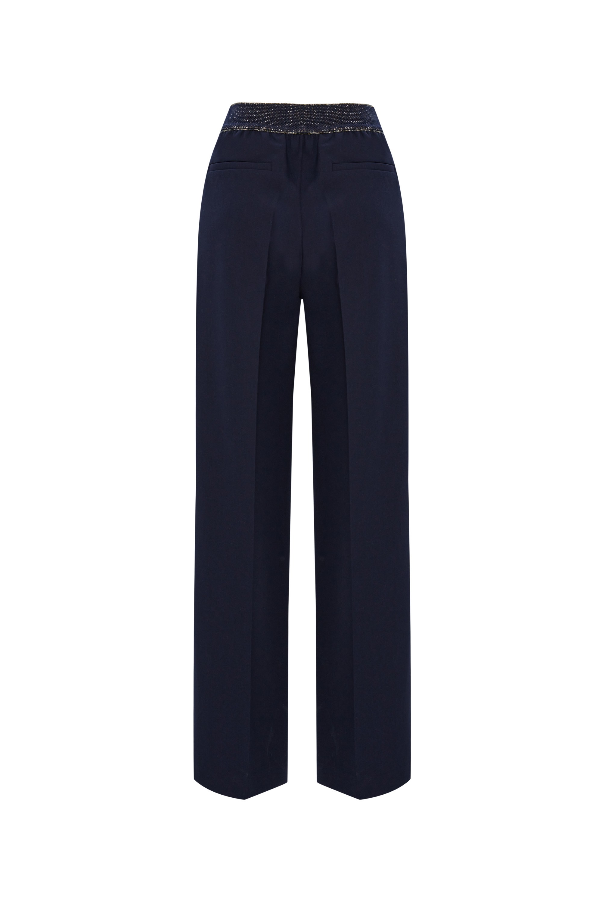 AERIN PANTS