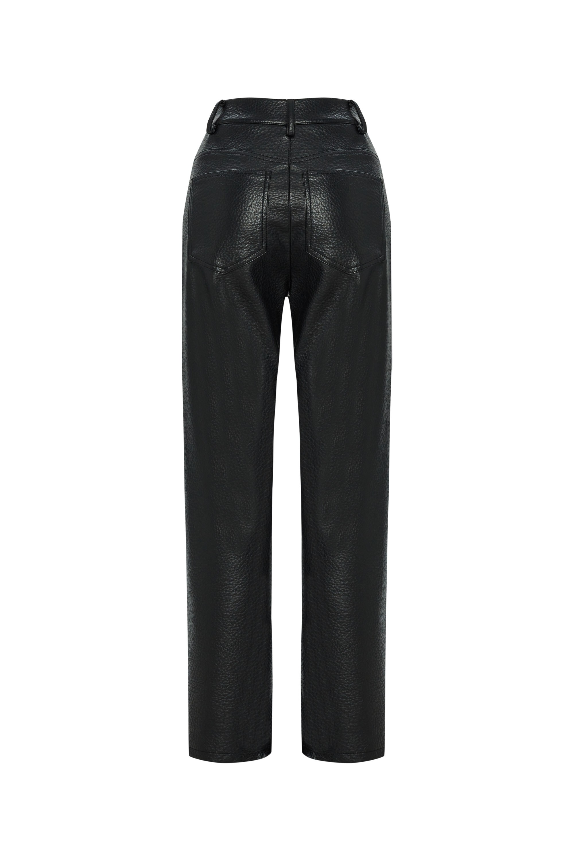 ALIENOR PANTS