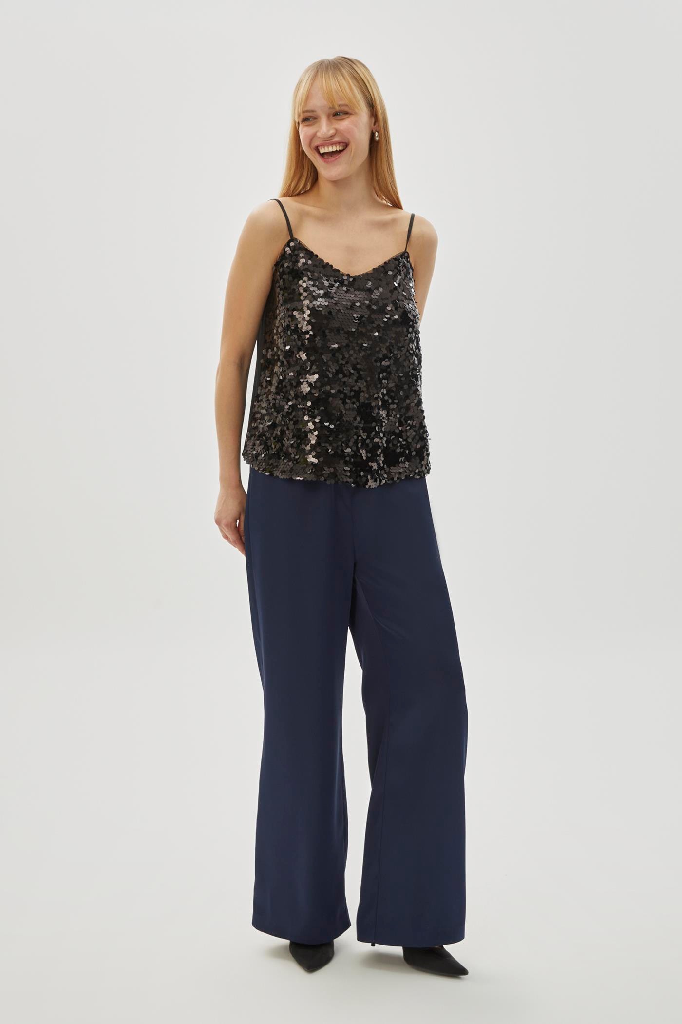 AURA PANTS