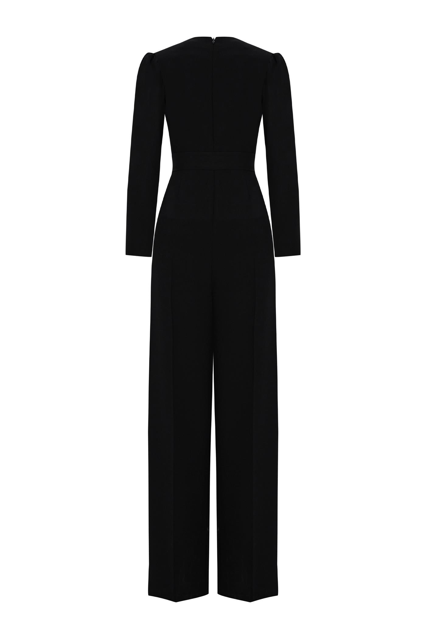 ANWEN JUMPSUIT