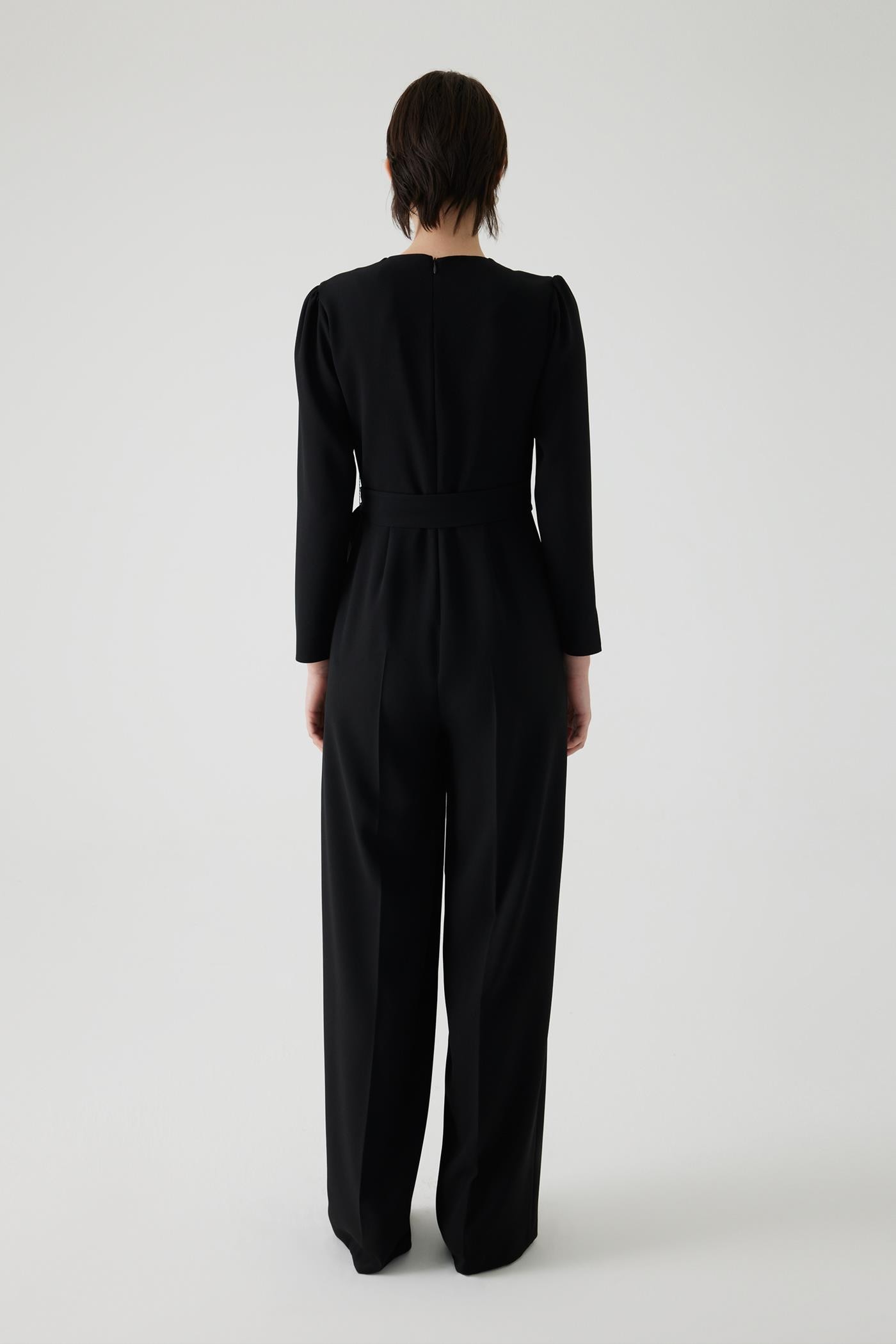 ANWEN JUMPSUIT