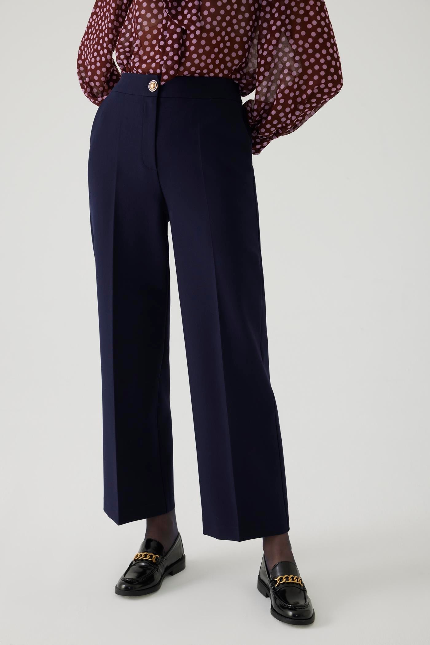 AERIN PANTS